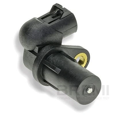 Imagen de BREMI 60298 Sensor de Cigueñal 2 inductivo sin cable RENAULT: ESPACE 4, MEGANE 2, Stufenheck, OPEL: Vivaro A Furgón, Combi