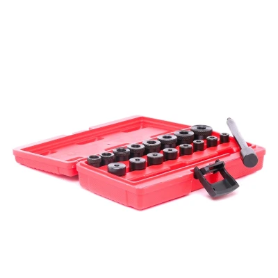 Imagen de ENERGY NE00100 Kit de centrado, embrague
