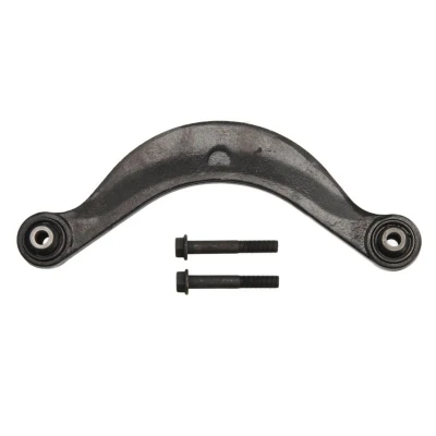 Imagen de DELPHI TC5612 Barra oscilante, suspensión de ruedas Brazo oscilante longitudinal, oblicuo MAZDA: 6 Hatchback, Berlina, Wagon