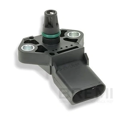 Imagen de BREMI 35002 Sensor, presión de sobrealimentación AUDI: A3 Hatchback, A4 B8 Berlina, A6 C5 VOLKSWAGEN: Golf 4, Touareg I, Bora Berlina