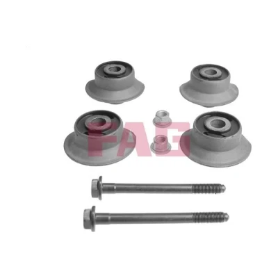 Imagen de Kit de réparation, corps l&#039;essieu FAG 830 0027 30