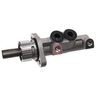 Imagen de A.B.S. 61156X Cilindro Maestro de Freno 2 Aluminio 2x M10x1.0 RENAULT: MEGANE Scenic, Scénic 1, 1 Classic