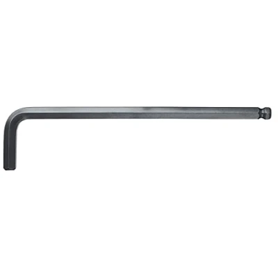 Imagen de ATM A1313 Llave Allen bola larga SW.3 x 103 mm