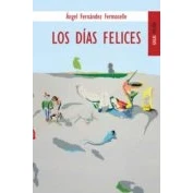 Imagen de Los Dias Felices