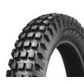 Imagen de Maxxis M 7320 4.00/ R18 64M coche de turismo Neumáticos verano 72678100