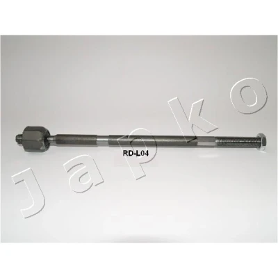 Imagen de JAPKO 103L04 Rotula Axial de Direccion Eje delantero LAND ROVER: Range Rover Sport