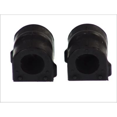 Imagen de DELPHI TD766W Silentblock Barra Estabilizadora 35, OPEL: Zafira A