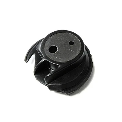 Imagen de Funda para Bobbin #137322 001 Singer 6408, 6412,6416,6423