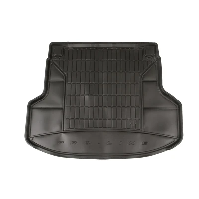 Imagen de Alfombra para botas FROGUM MMT A042 TM406575