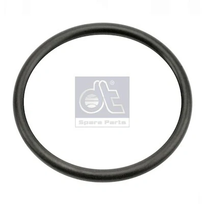 Imagen de Anillo obturador DT 1.12268