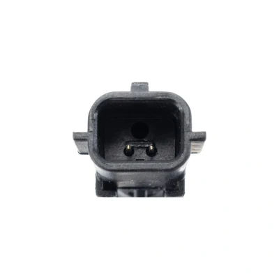 Imagen de FEBI BILSTEIN 179001 Sensor de ABS Eje delantero, izquierda, derecha 620 RENAULT: Megane 4, IV Berlina