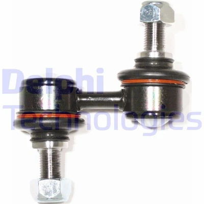Imagen de DELPHI TC2049 Bieleta de suspensión 55 M12x1.5 HYUNDAI: H 1 / Starex MPV, Furgón