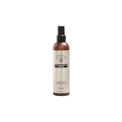 Imagen de Nook Magic ArganOil Absolute One Leave in Mascarilla Spray 250 ml