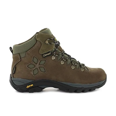 Imagen de Chiruca Monique 12 Gore Tex
