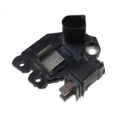 Imagen de AS PL ARE3158(VALEO) Regulador del Alternador 12