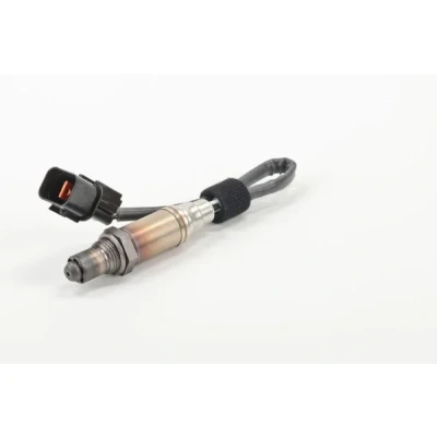 Imagen de BOSCH F 00H L00 154 Sonda lambda 4 KIA: Opirus