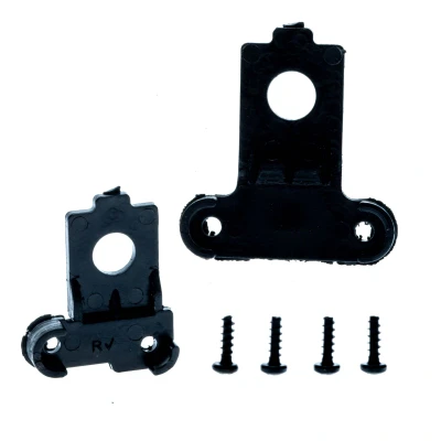 Imagen de EINPARTS EPHRK016 Kit reparación, faro principal VOLKSWAGEN: Polo VI (AW1, BZ1) 2.0 GTI, 1.0 MPi, 1.6 TDI, MSi, 1.5 TSI, 1.0, TSI