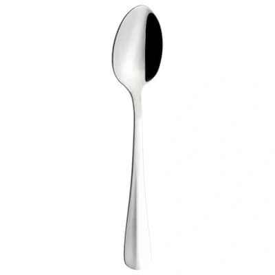 Imagen de Grunwerg Baguette Cucharillas de Té, Acero Inoxidable 18/0, Juego 12
