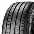 Imagen de Pirelli Cinturato P7 225/45 R17 91W (K1) (*) RunFlat