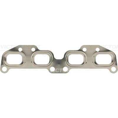 Imagen de REINZ 71 53381 00 Junta Colector de Escape NISSAN: Primera Berlina, X Trail