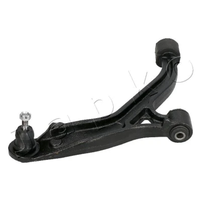 Imagen de JAPKO 72C15R Barra oscilante, suspensión de ruedas Delante, derecha CHRYSLER: VOYAGER 4