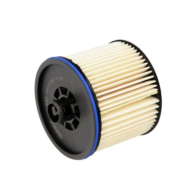 Imagen de MAHLE ORIGINAL KX 652D Filtro Combustible Cartucho filtrante TOYOTA: Proace II Verso, OPEL: Vivaro C Furgón