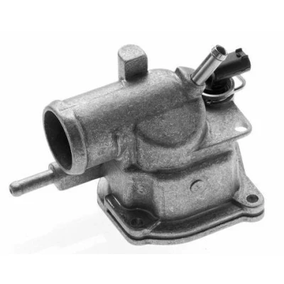 Imagen de Termostato, refrigerante MOTORAD 497 87K