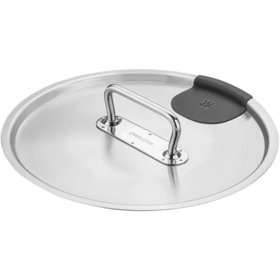 Imagen de Zwilling sous vide horeca Lid Enfinigy ø 24 cm