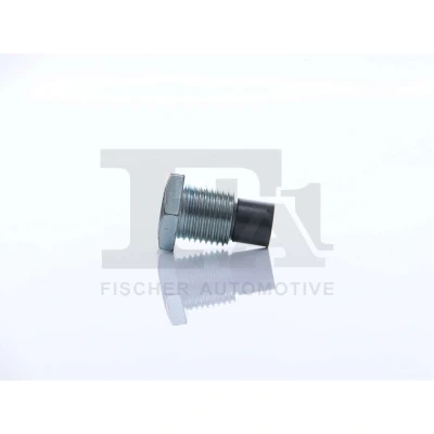 Imagen de FA1 153.520.001 Tapon de Cárter M16x1,5 PEUGEOT: 205 II Hatchback, 306 RENAULT: 21 Berlina, 25