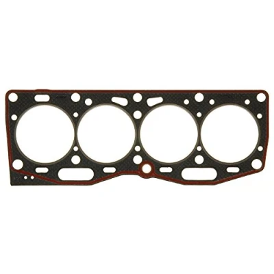 Imagen de AJUSA 10068400 Junta de Culata 1,8 87 FIBERMAX FIAT: Uno Hatchback