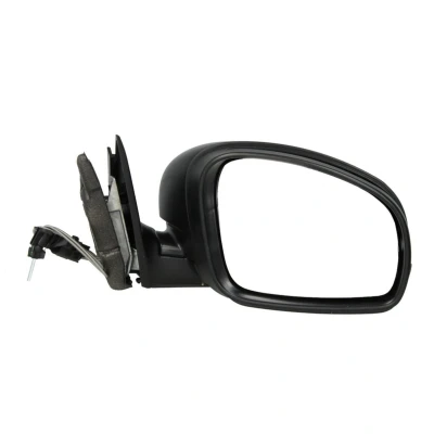 Imagen de Retrovisor exterior BLIC 5402 04 1121559P Derecha