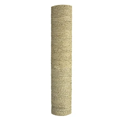 Imagen de Vesper Poste Color Natural, 8 x 40 cm