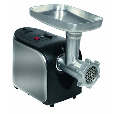 Imagen de Picadora Rgv Trita Express