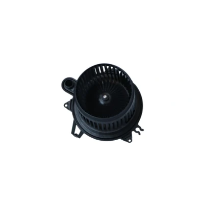 Imagen de NRF 34352 Ventilador de Calefacción RENAULT: Clio 4
