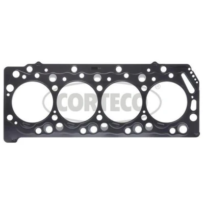 Imagen de CORTECO 83403186 Junta de Culata 1,55mm Metal 5 MITSUBISHI: L200 III Pick up, Pajero Sport 1 SUV