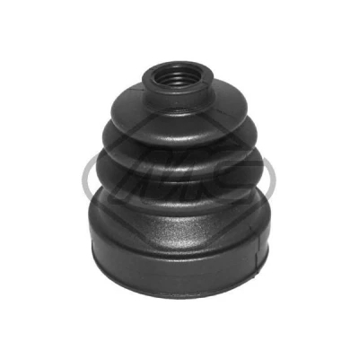 Imagen de Fuelle, árbol de transmisión Metalcaucho 10061