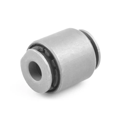 Imagen de TEDGUM TED54890 Silentblock Brazo de Suspension