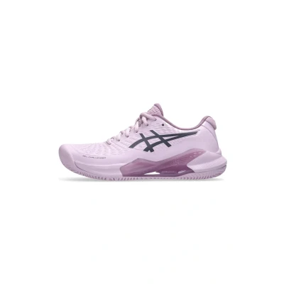 Imagen de Asics Gelchallenger Zapatillas de entrenamiento, Mujer, Talla: 40.5, Light ube indigo fog Zapatos