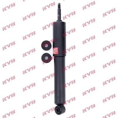 Imagen de Amortiguador KYB 345022