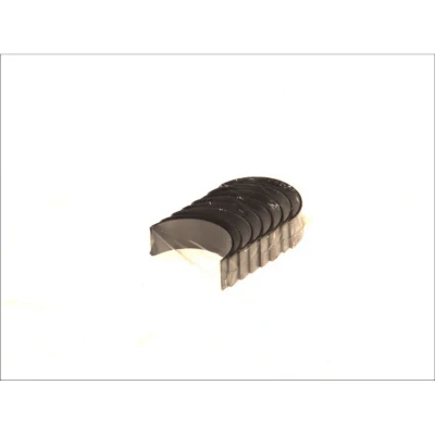 Imagen de Cojinete de biela MAHLE 029 PS 19905 000