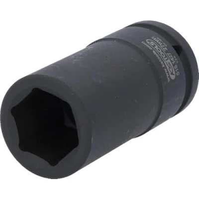 Imagen de KS TOOLS 515.1427 Cubos insertables 90 27,0 20 (3/4&quot;) hexagonal
