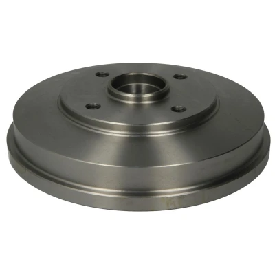 Imagen de ABE C60310ABE Tambor de Freno sin cojinete rueda Eje trasero