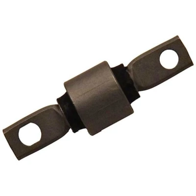Imagen de KAVO PARTS SCR 2013 Silentblock Brazo de Suspension HONDA: CIVIC 6 Fastback, Hatchback, CR V 1