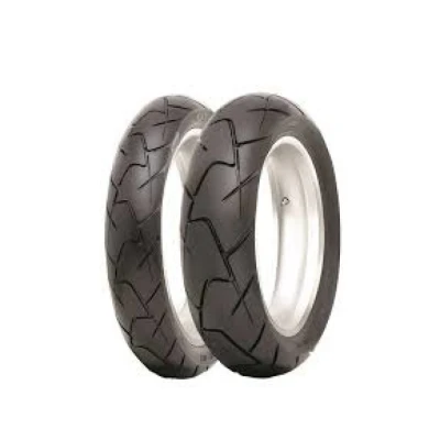Imagen de CST CM A1 Ride Ambro 150/70 R17 69V coche de turismo Neumáticos verano 72728930