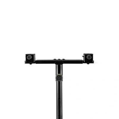 Imagen de Gravity LS SUPER TB 01 Barra transversal súper mini para trípodes de 35 mm