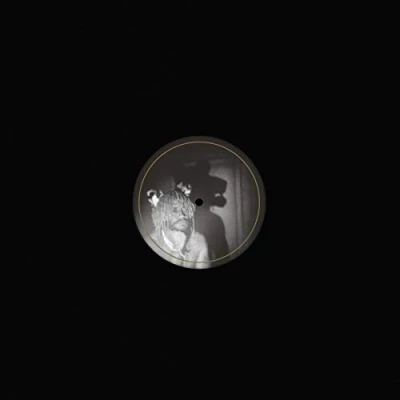 Imagen de Fair Chance (floating Points Remix) Vinilo