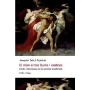 Imagen de El Mon Entre Llums I Ombres