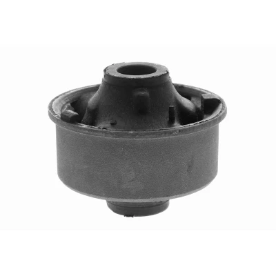Imagen de ACKOJA A70 0469 Silentblock Brazo de Suspension Eje delantero Rodamiento caucho metal TOYOTA: Prius III Hatchback, Plus, RAV4 IV SUV