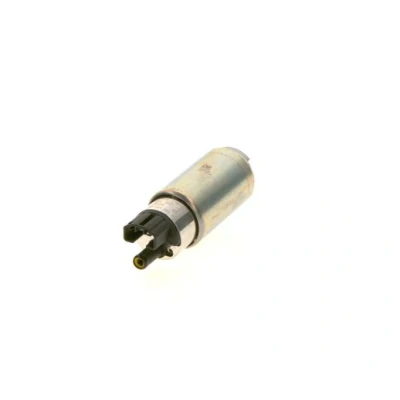 Imagen de BOSCH 0 580 453 489 Bomba de Combustible eléctrico OPEL: Zafira A, Omega B Berlina, Astra G CC