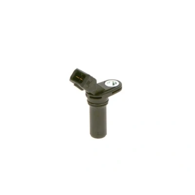 Imagen de Generador de impulsos, cigüeñal BOSCH 0 986 280 476